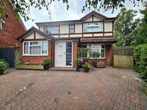 Photo 20- click for photo gallery